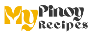 mypinoyrecipes LOGO