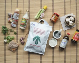 Read more about the article Shopping for Filipino Ingredients in U.S. Stores