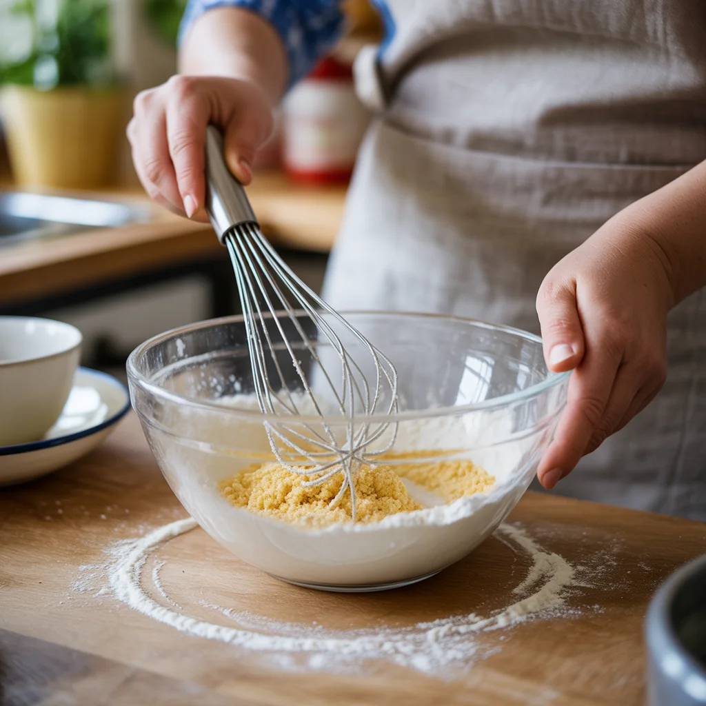 Crockpot Leche Flan Cheesecake – Filipino Dessert in Slow Cooker