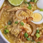 arroz caldo filipino chicken and rice porridge f 2025 10 19 134108 150x150 1