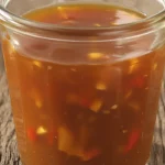 authentic filipino fish balls sauce sweet and spi 2025 10 06 114457 150x150 1
