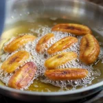 Banana Cue — Deep-Fried Caramelized Bananas on Stick (Filipino Snack) 6 banana cue deep fried caramelized bananas on sti 2025 10 19 134058 150x150 1