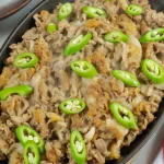 Bangus Sisig — Filipino Milkfish Sisig for a Healthier Twist 6 bangus sisig filipino milkfish sisig for a healt 2025 10 19 134105 150x150 1