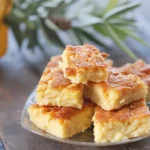 Bibingka — Classic Filipino Rice Cake for Christmas Season 3 bibingka classic filipino rice cake for christma 2025 10 19 134103 150x150 1