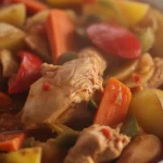 chicken afritada tomato based filipino chicken s 2025 10 19 134109 150x150 1