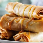 classic filipino turon recipe banana spring rolls 2025 10 06 114451 150x150 1