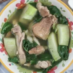 classic tinolang manok recipe with green papaya an 2025 10 06 114447 150x150 1