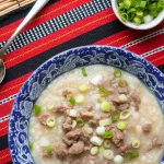 comforting filipino lugaw recipe simple rice porr 2025 10 06 114450 150x150 1