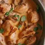 creamy chicken adobo sa gata recipe with coconut 2025 10 06 114458 150x150 1