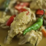 creamy filipino chicken curry recipe with coconut 2025 10 06 114444 150x150 1