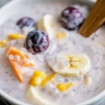 creamy ginataang bilo bilo recipe filipino coconu 2025 10 06 114448 150x150 1