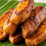 crispy caramelized filipino banana cue recipe 2025 10 06 114455 150x150 1