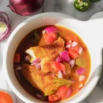 Crispy Fried Tilapia with Garlic Vinegar Dip — Filipino Family Favorite 6 crispy fried tilapia with garlic vinegar dip fil 2025 10 19 134059 150x150 1