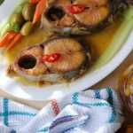 Crockpot Bangus Sisig – Filipino Milkfish Sisig Made Easy 5 crockpot bangus sisig filipino milkfish sisig ma 2025 10 31 143717 150x150 1