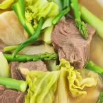 crockpot beef nilaga filipino boiled beef vege 2025 10 31 143718 150x150 1