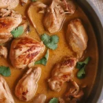 Crockpot Chicken Adobo sa Gata – Filipino Coconut Milk Adobo 5 crockpot chicken adobo sa gata filipino coconut 2025 10 31 143713 150x150 1