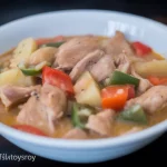 crockpot chicken pastel filipino creamy stew for 2025 10 31 143721 150x150 1