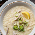 crockpot chicken sopas filipino macaroni soup fo 2025 10 31 143723 150x150 1