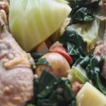 crockpot chicken tinola ginger chicken soup fili 2025 10 31 143715 150x150 1