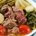 crockpot corned beef filipino style easy dinner 2025 10 31 143724 150x150 1