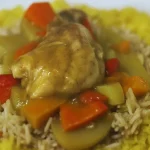crockpot filipino chicken curry creamy coconut c 2025 10 31 143718 150x150 1