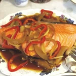 Crockpot Fish Escabeche – Filipino Sweet & Sour Fish Made Easy 5 crockpot fish escabeche filipino sweet sour fi 2025 10 31 143722 150x150 1