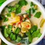 Crockpot Laing with Kalabasa – Filipino Coconut Pumpkin & Taro Leaves 5 crockpot laing with kalabasa filipino coconut pu 2025 10 31 143719 150x150 1