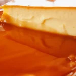 Crockpot Leche Flan Cheesecake – Filipino Dessert in Slow Cooker 5 crockpot leche flan cheesecake filipino dessert 2025 10 31 143728 150x150 1