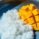 crockpot mango sticky rice pudding filipinoinsp 2025 10 31 143729 150x150 1