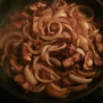 Crockpot Tofu Bistek – Filipino Soy‑Calamansi Tofu Steak (Vegetarian) 5 crockpot tofu bistek filipino soycalamansi tofu 2025 10 31 143716 150x150 1