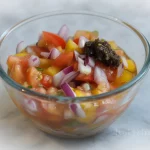 easy ensaladang talong recipe filipino eggplant s 2025 10 06 114444 150x150 1