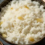easy garlic fried rice recipe sinangag for break 2025 10 06 114459 150x150 1