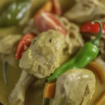 Filipino Chicken Curry — Creamy Coconut-Style Curry for All Seasons 6 filipino chicken curry creamy coconut style curr 2025 10 19 134112 150x150 1