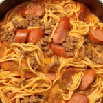 Filipino Spaghetti — Sweet-Style Pasta Loved by All Ages 5 filipino spaghetti sweet style pasta loved by al 2025 10 19 134110 150x150 1