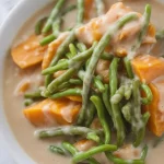ginataang kalabasa at sitaw squash and long bean 2025 10 19 134108 150x150 1