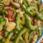 healthy ginisang ampalaya with egg recipe sauteed 2025 10 06 114447 150x150 1
