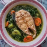 healthy tinolang isda recipe fish soup with ginge 2025 10 06 114454 150x150 1