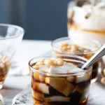 homemade filipino taho recipe silken tofu with ar 2025 10 06 114455 150x150 1