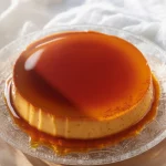 Leche Flan — Creamy Filipino Caramel Custard Dessert 6 leche flan creamy filipino caramel custard desse 2025 10 19 134101 150x150 1