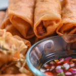 Lumpiang Togue — Filipino Vegetable Spring Rolls with Bean Sprouts 3 lumpiang togue filipino vegetable spring rolls w 2025 10 19 134102 150x150 1