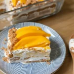 mango float no bake filipino icebox cake with cr 2025 10 19 134106 150x150 1