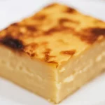 moist and delicious filipino cassava cake recipe 2025 10 06 114445 150x150 1