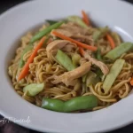 quick and easy filipino pancit canton recipe 2025 10 06 114446 150x150 1