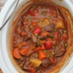 slow cooked beef caldereta filipino crockpot tom 2025 10 31 143711 150x150 1