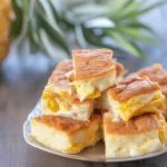 traditional filipino bibingka recipe rice cake wi 2025 10 06 114443 150x150 1