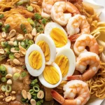 traditional pancit palabok filipino noodles with 2025 10 06 114456 150x150 1