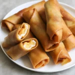 turon filipino banana spring rolls with carameli 2025 10 19 134107 150x150 1