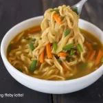 warm and comforting filipino chicken sotanghon sou 2025 10 06 114453 150x150 1