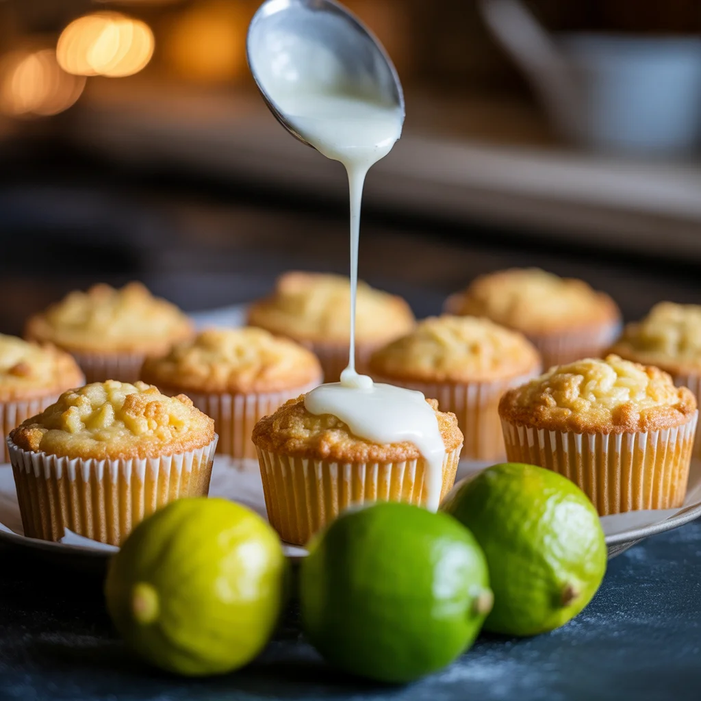 Calamansi Yogurt Bowl