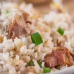 Adobo Fried Rice Breakfast – Savory Filipino Morning Dish 5 adobo fried rice breakfast savory filipino morni 2025 11 02 122848 150x150 1
